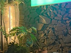 -陈熹公民族美食文化餐厅(中华广场店)