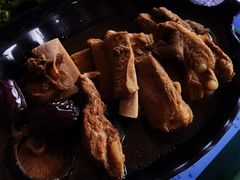 -雨林餐厅(长隆海洋王国店)