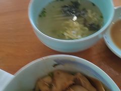 -聚成源(芦庄店)