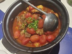 -时间仓(月湖公园店)