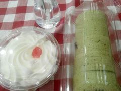 -红宝石·鲜奶小方(昌里店)