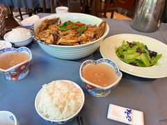 -皇饭儿·王润兴酒楼(河坊街店)