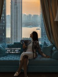 -巍阁高端月子会所