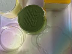 -好利来(东四店)