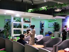 -学知乐教育·幼小衔接·小学科辅导(嘉定镇校区)