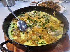-明本湛江鸡•海鲜小厨(陈家祠店)
