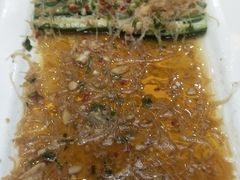 -清真悦宾楼食府(海湖店)