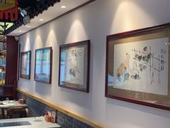 -大海碗·京菜炸酱面(雍和宫店)