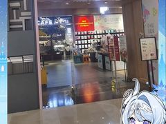 -覔书店(壹方城店)