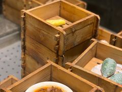 -上宴精品海鲜姿造(晶融汇旗舰店)