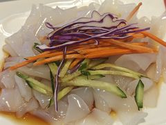 -望江门小龙虾·烧烤(九堡店)