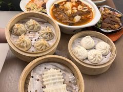 -德華楼(深圳印力店)