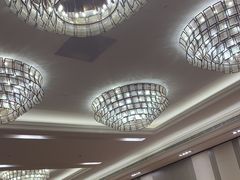 -同里湖大饭店-怡景轩中餐厅(同里古镇店)