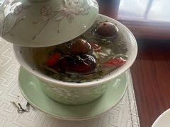 -伊源鼎盛餐饮服务有限公司