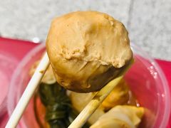 -7-ELEVEn(深圳宝安机场近14登机口)