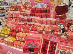 -名创优品(海珠乐峰广场店)