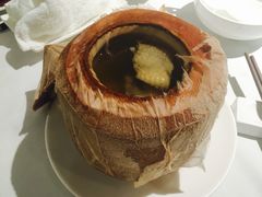 -潮福城大酒楼·潮味粤品·港式点心(湖滨北路店)