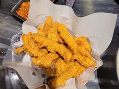 -王家渡火锅(金宝汇店)