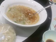 -映像威海·海鲜味道(市区店)