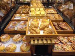 iphone_upload_pic-皇冠幸福里动物奶油生日蛋糕(万达店)