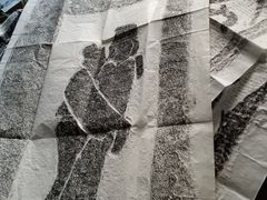 -卧龙岗文化园-南阳市汉画馆