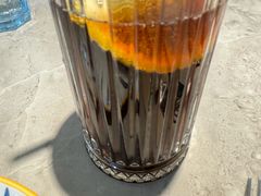 -必胜客(骡马市店)