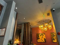 -菩泰·泰式草本按摩SPA(武汉新天地南馆店)