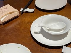 -御湾·浅水湾·贺胜土鸡汤(潜山店)