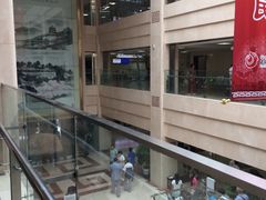 -中国中医科学院西苑医院(本部)