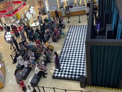 -王府井百货(总府店)