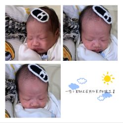 点击看大图 -星妈汇国际月子中心(龙珠店)