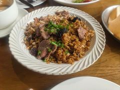 -Pekaa啤咖食肆Coffee&Bistro