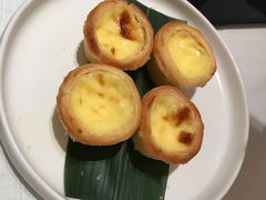 -寻味顺德·顺峰山庄(大良店)