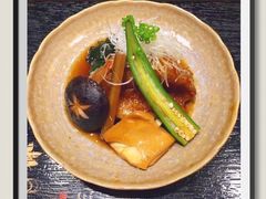 -橼舍鮨青木