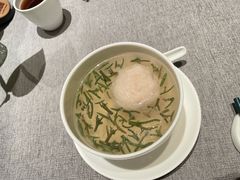 -江南厨子·品苏杭(深圳万象城店)
