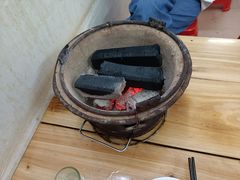 -司马街鸡煲(西华路店)
