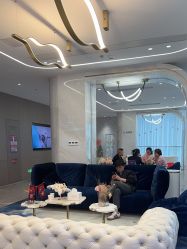 -深圳米兰柏羽医疗美容医院