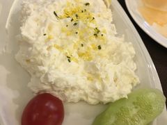 -红房子西菜馆(淮海中路店)