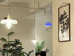 -TAIFORKS 大福食堂·山葵烤肉料理·拌饭(宝安店)