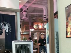 -沼津港精致料理·寿喜烧·烧鸟(漕河泾印象城店)