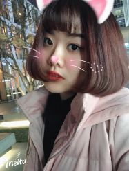 点击看大图 -P.STYLE 派斯造型