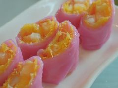 -星湖愉景酒家
