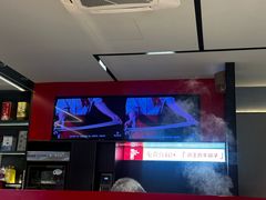 -蝎王府羊蝎子(北大地店)