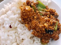鱼籽鱼杂-金鹏鱼肉馆