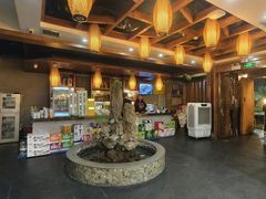 -都江堰石锅鱼