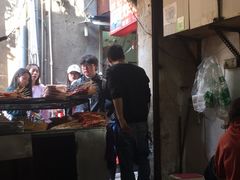 -胡仁根胡记炸炸炸
