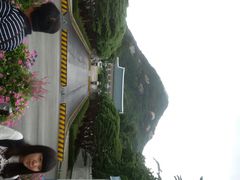 android_upload_pic-乐天免税店(明洞店)