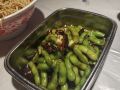 -石牌岭小亮蒸虾•湖北老字号(左岭店)