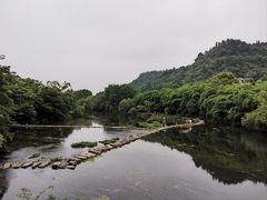 -贵阳市花溪国家城市湿地公园