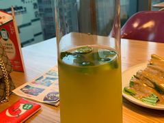 -望湘园·湖南菜(宏伊店)